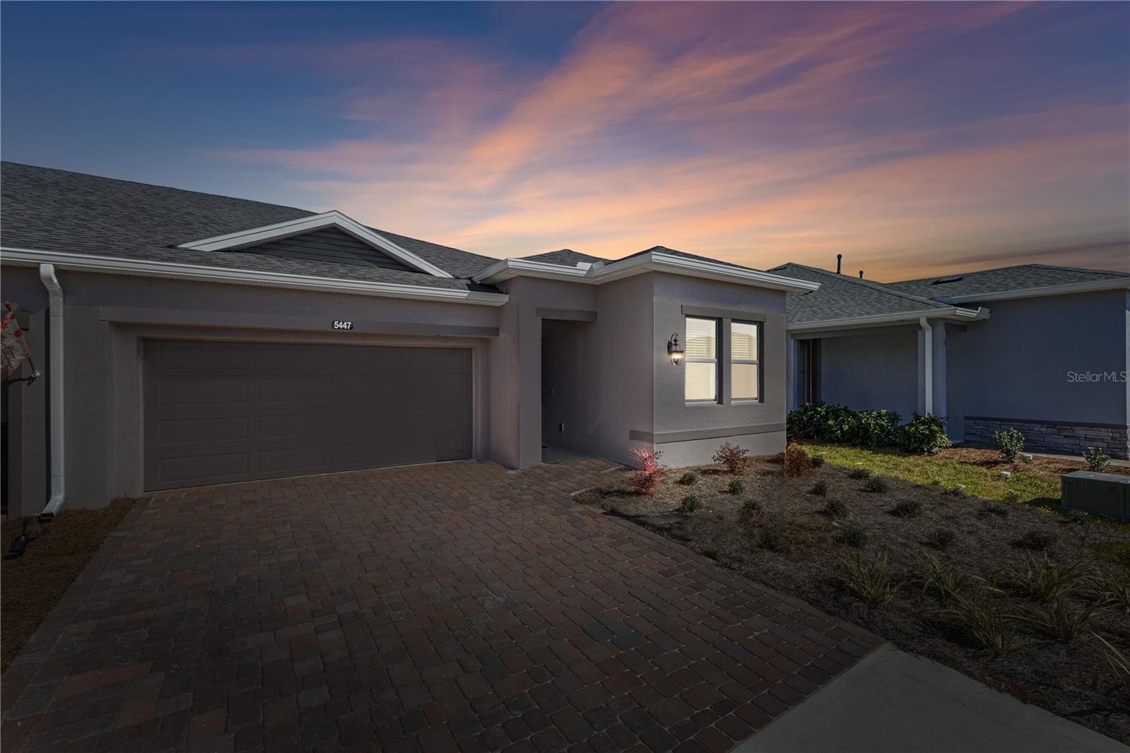 Image 2 of 26 For 5447 34th Street