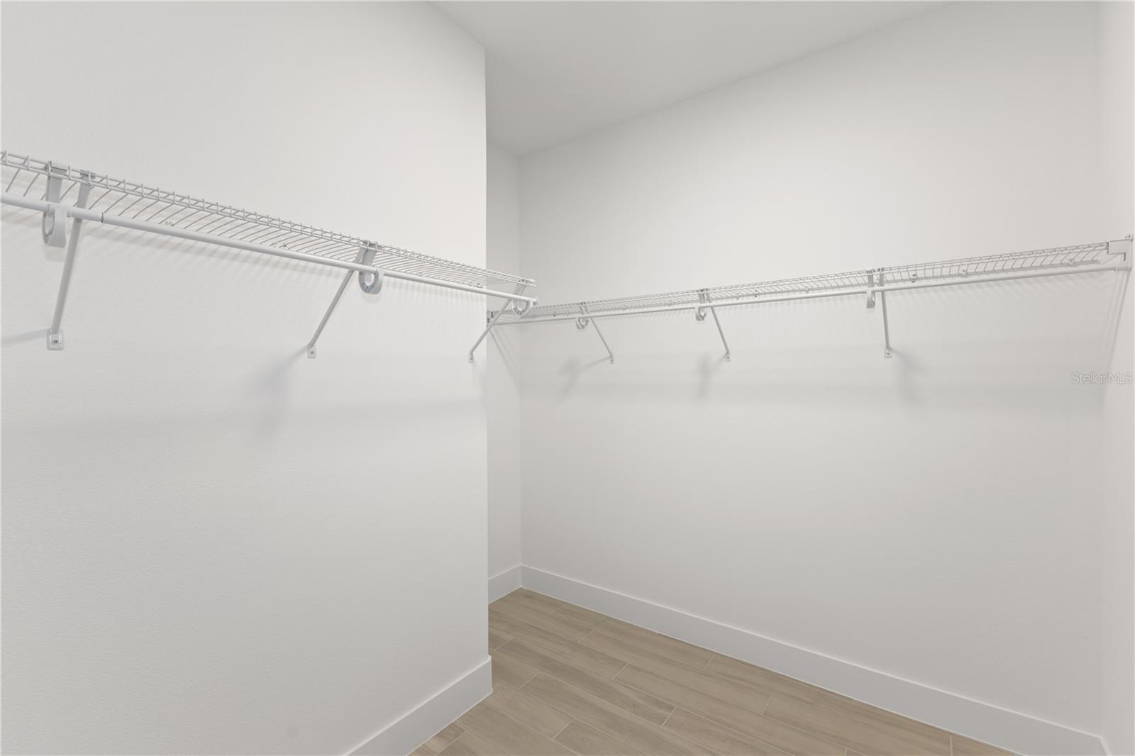 Image 20 of 26 For 5447 34th Street