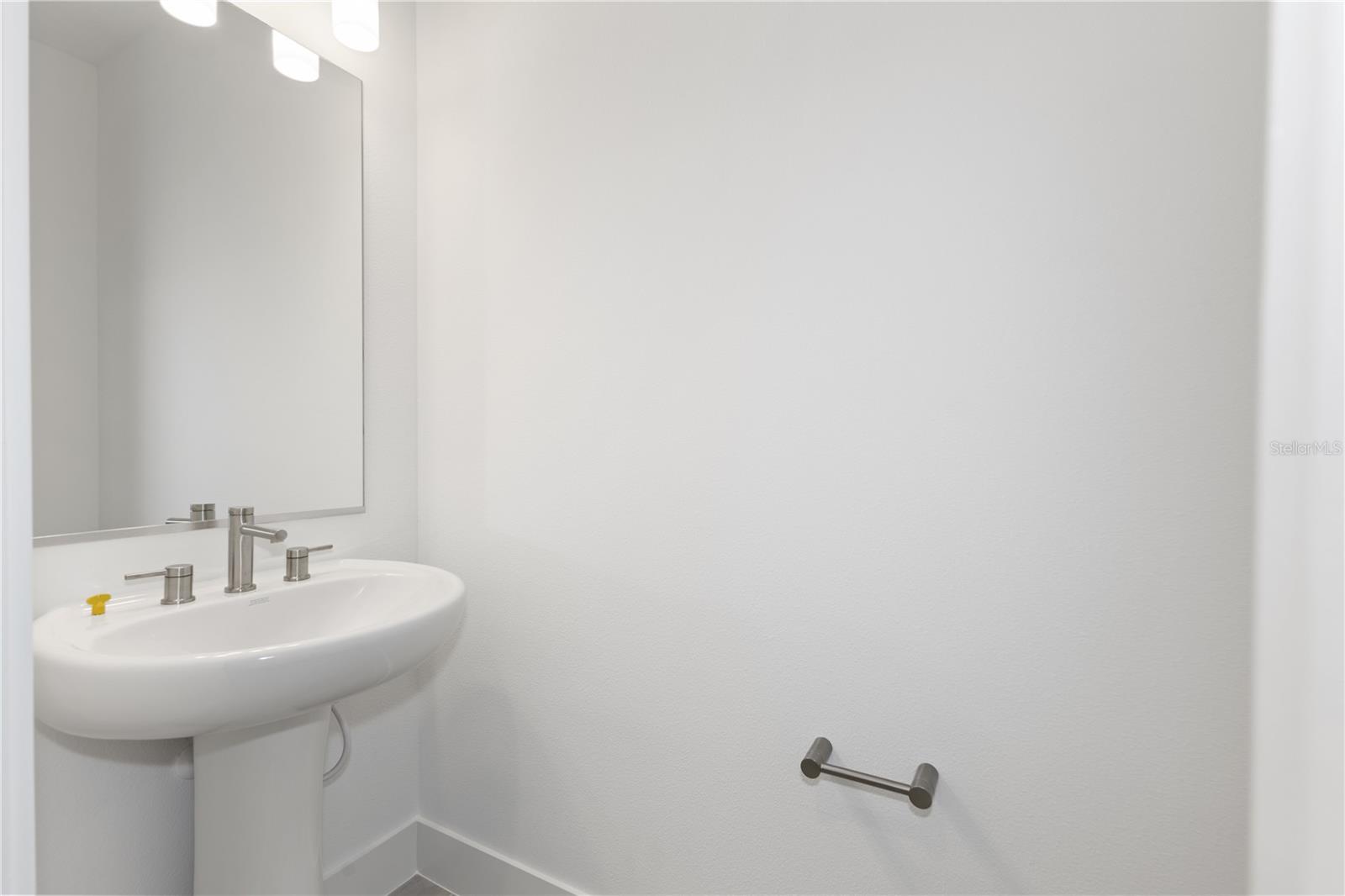 Image 24 of 26 For 5447 34th Street