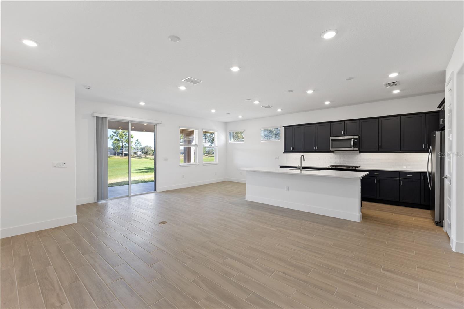 Image 9 of 26 For 5447 34th Street