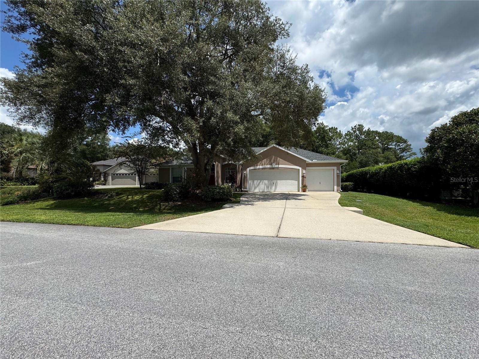 Details for 8943 196th Court, DUNNELLON, FL 34432