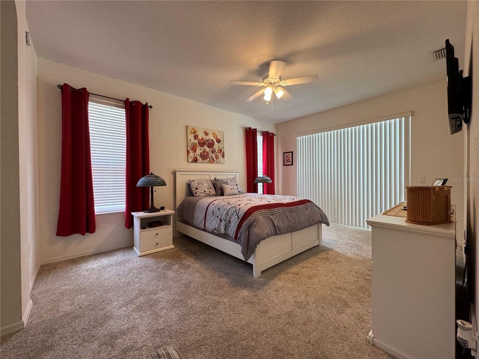 Image 10 of 40 For 8943 196th Court