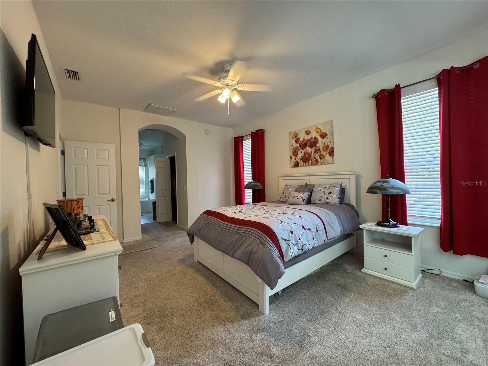Image 11 of 40 For 8943 196th Court
