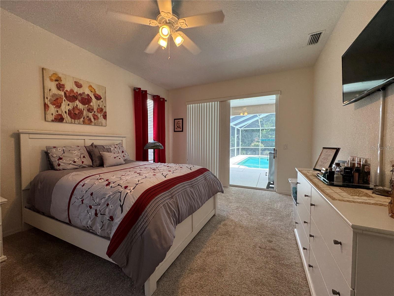 Image 12 of 40 For 8943 196th Court