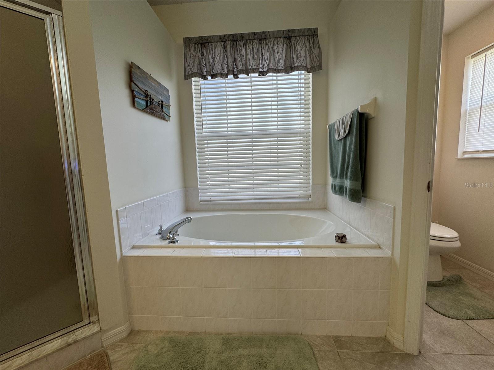 Image 13 of 40 For 8943 196th Court