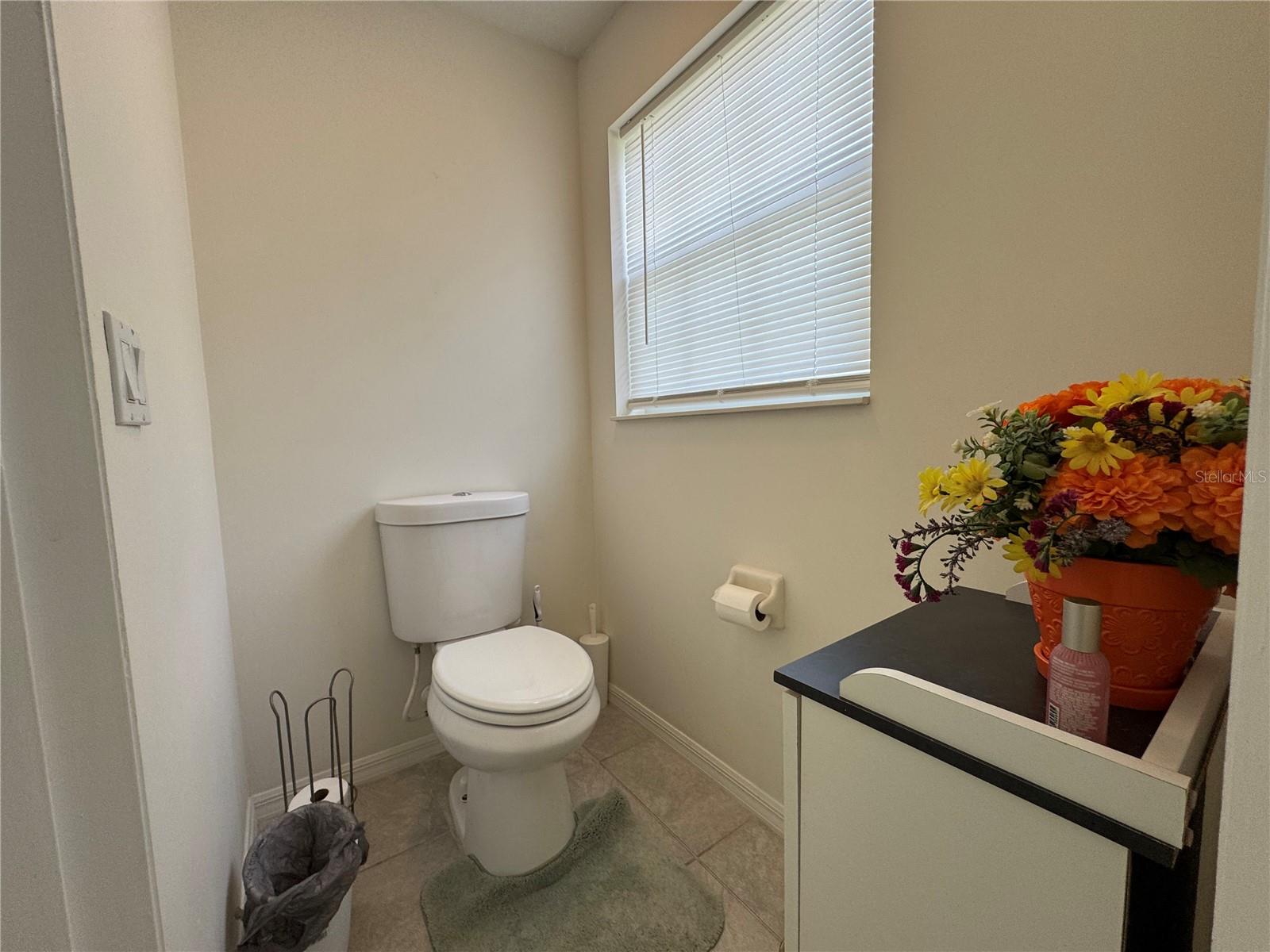 Image 14 of 40 For 8943 196th Court