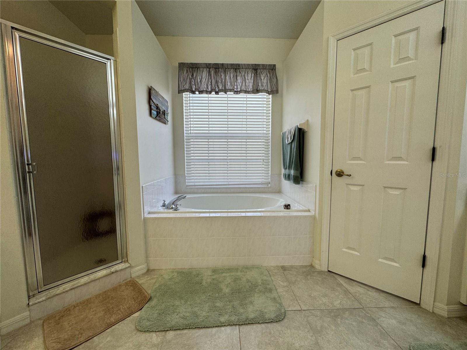 Image 16 of 40 For 8943 196th Court