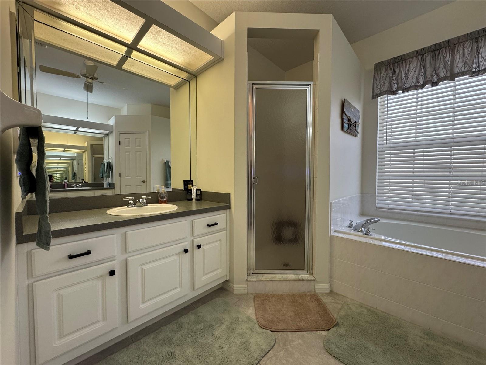 Image 17 of 40 For 8943 196th Court