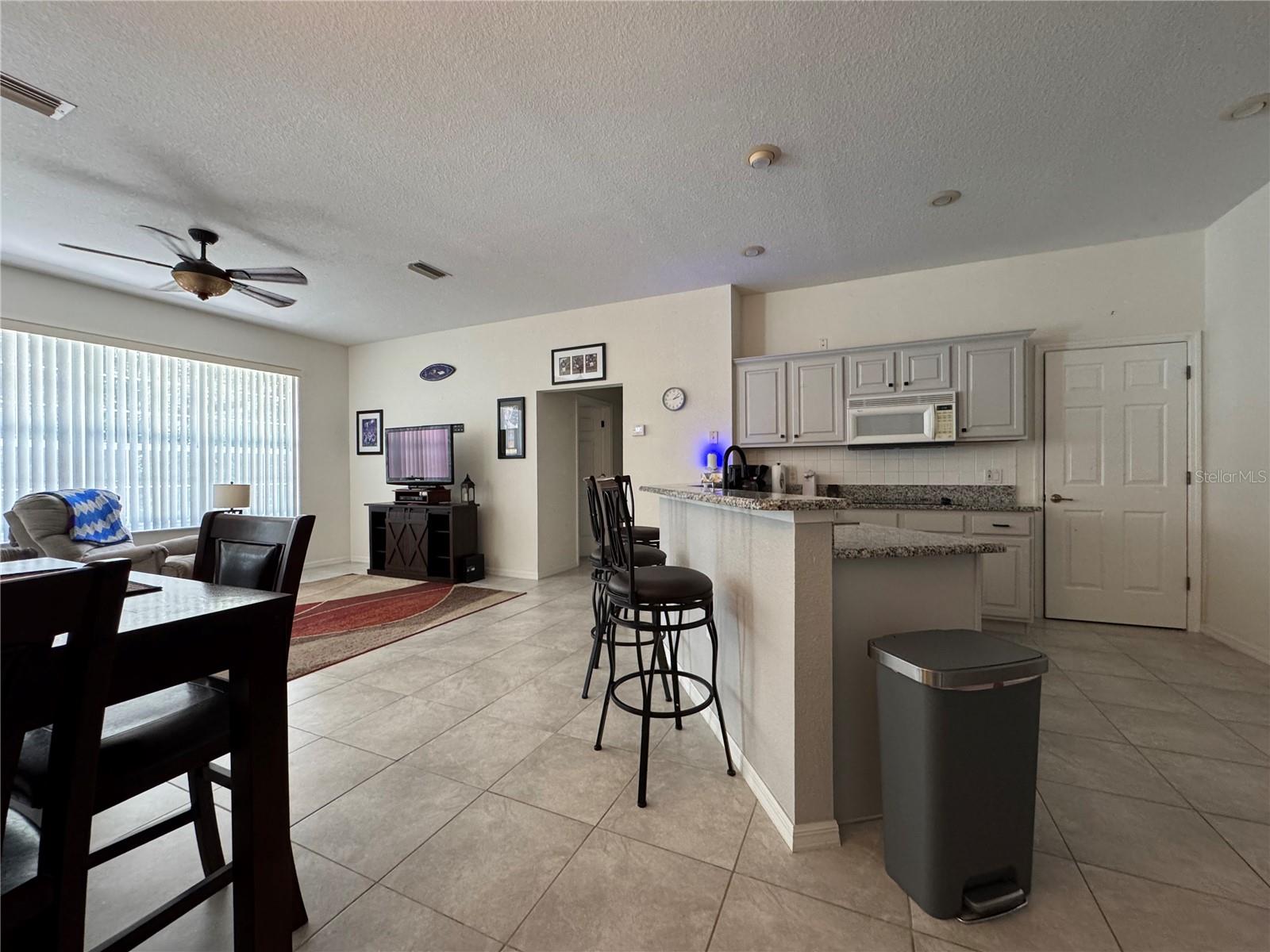 Image 22 of 40 For 8943 196th Court