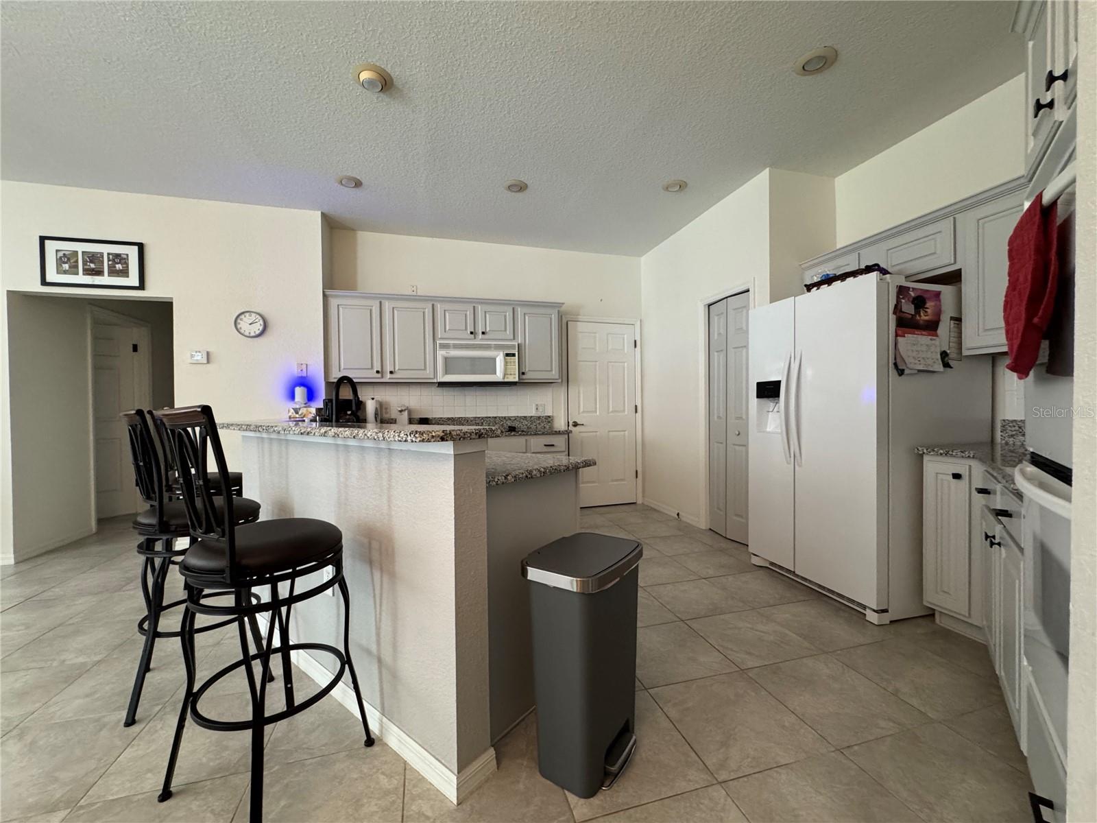 Image 23 of 40 For 8943 196th Court