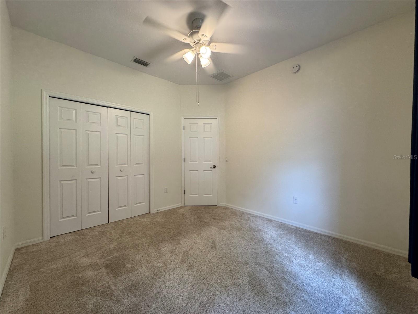 Image 31 of 40 For 8943 196th Court