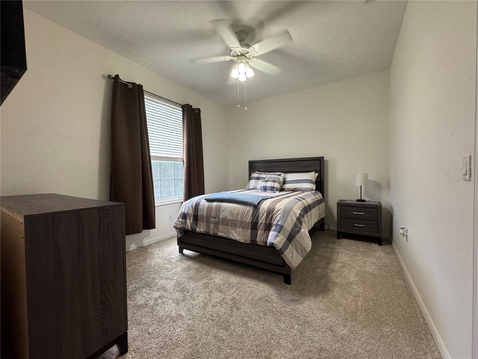 Image 32 of 40 For 8943 196th Court