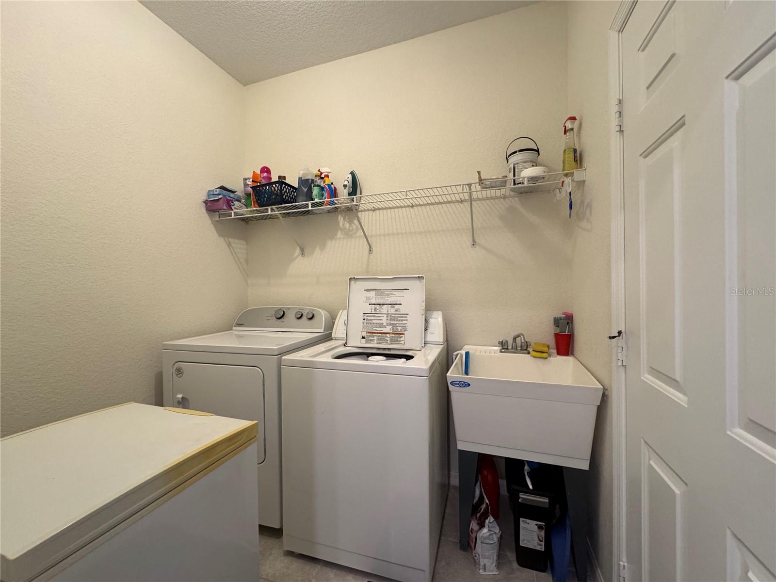 Image 33 of 40 For 8943 196th Court