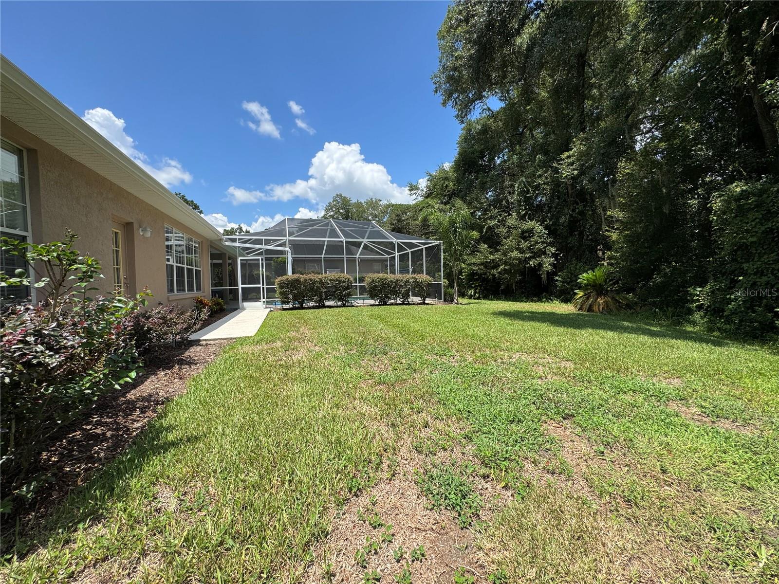 Image 36 of 40 For 8943 196th Court