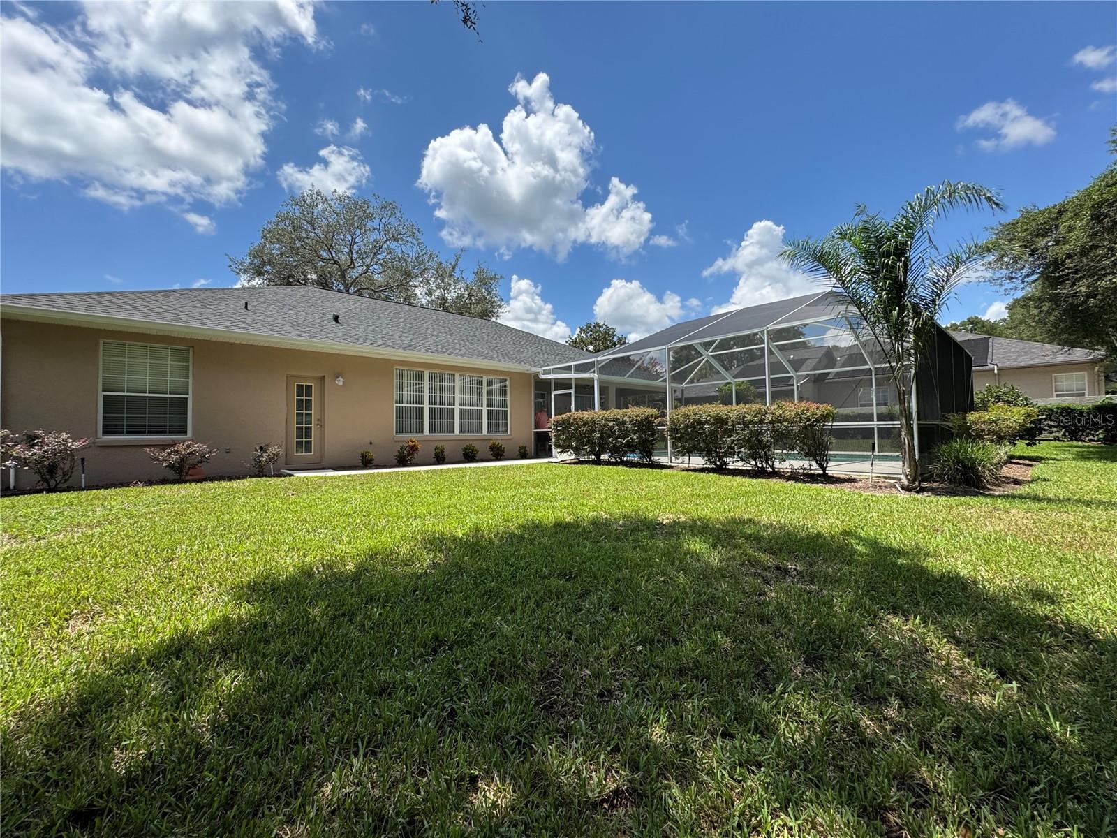 Image 37 of 40 For 8943 196th Court