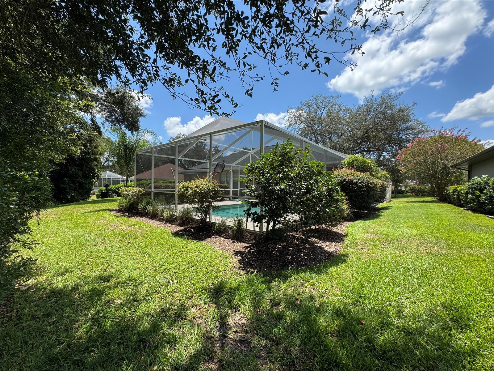 Image 38 of 40 For 8943 196th Court