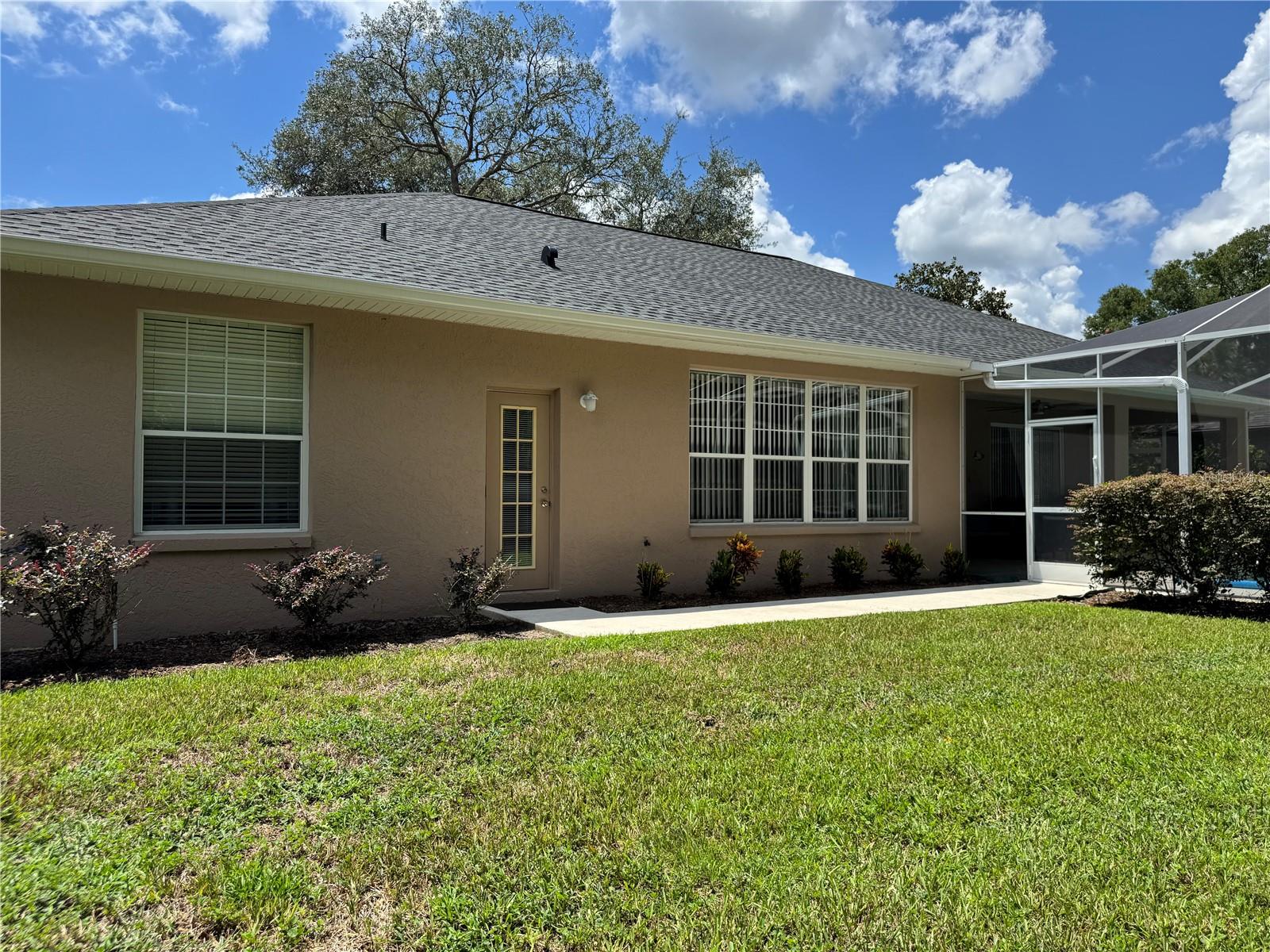 Image 39 of 40 For 8943 196th Court