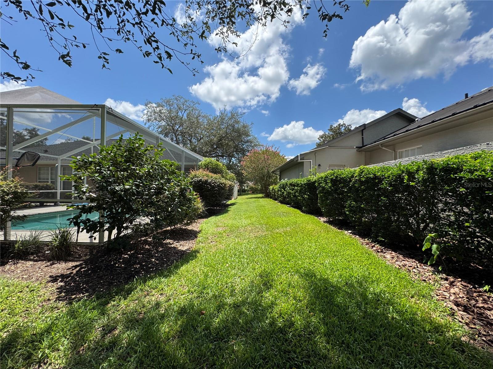 Image 40 of 40 For 8943 196th Court