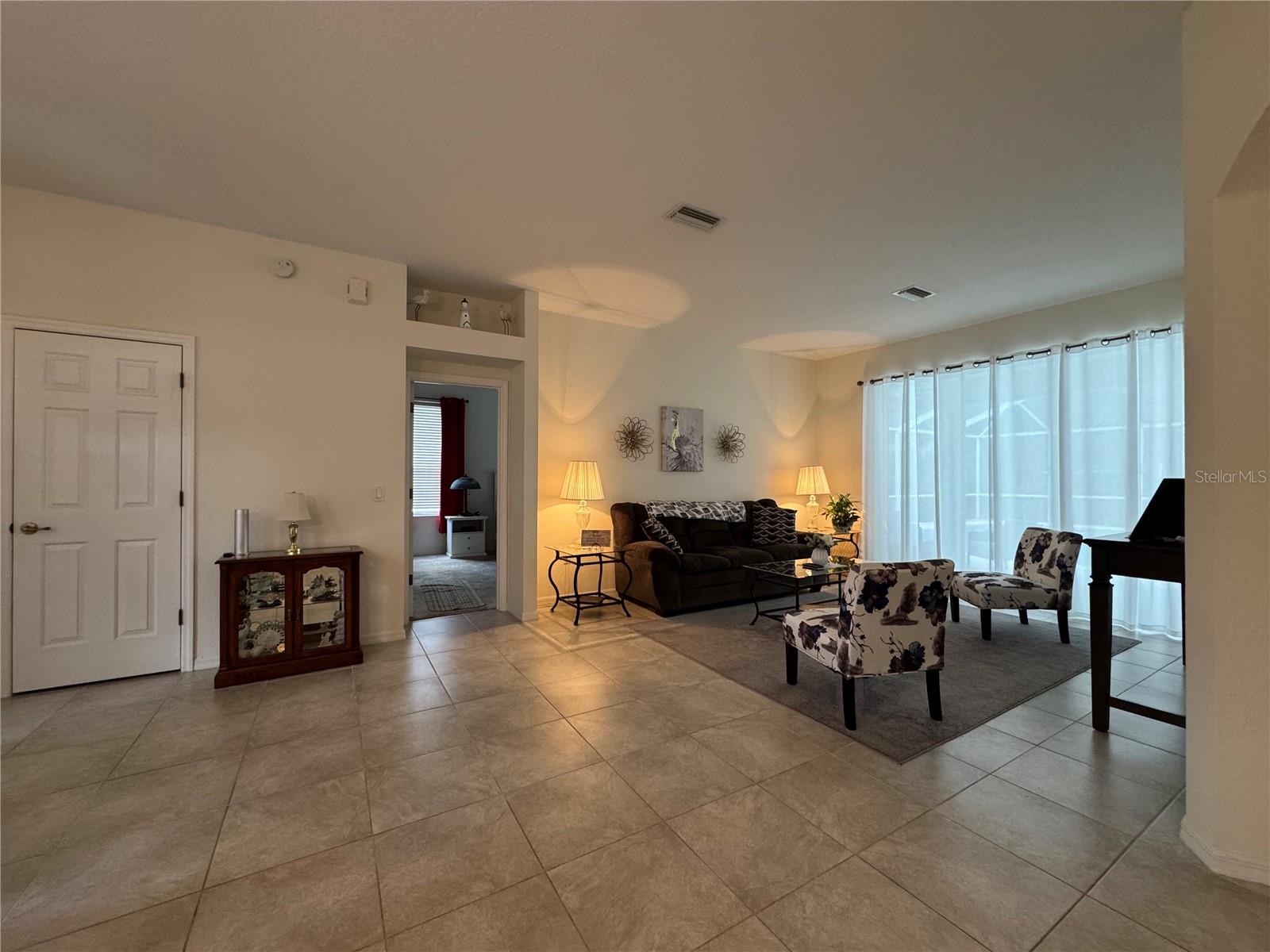 Image 6 of 40 For 8943 196th Court