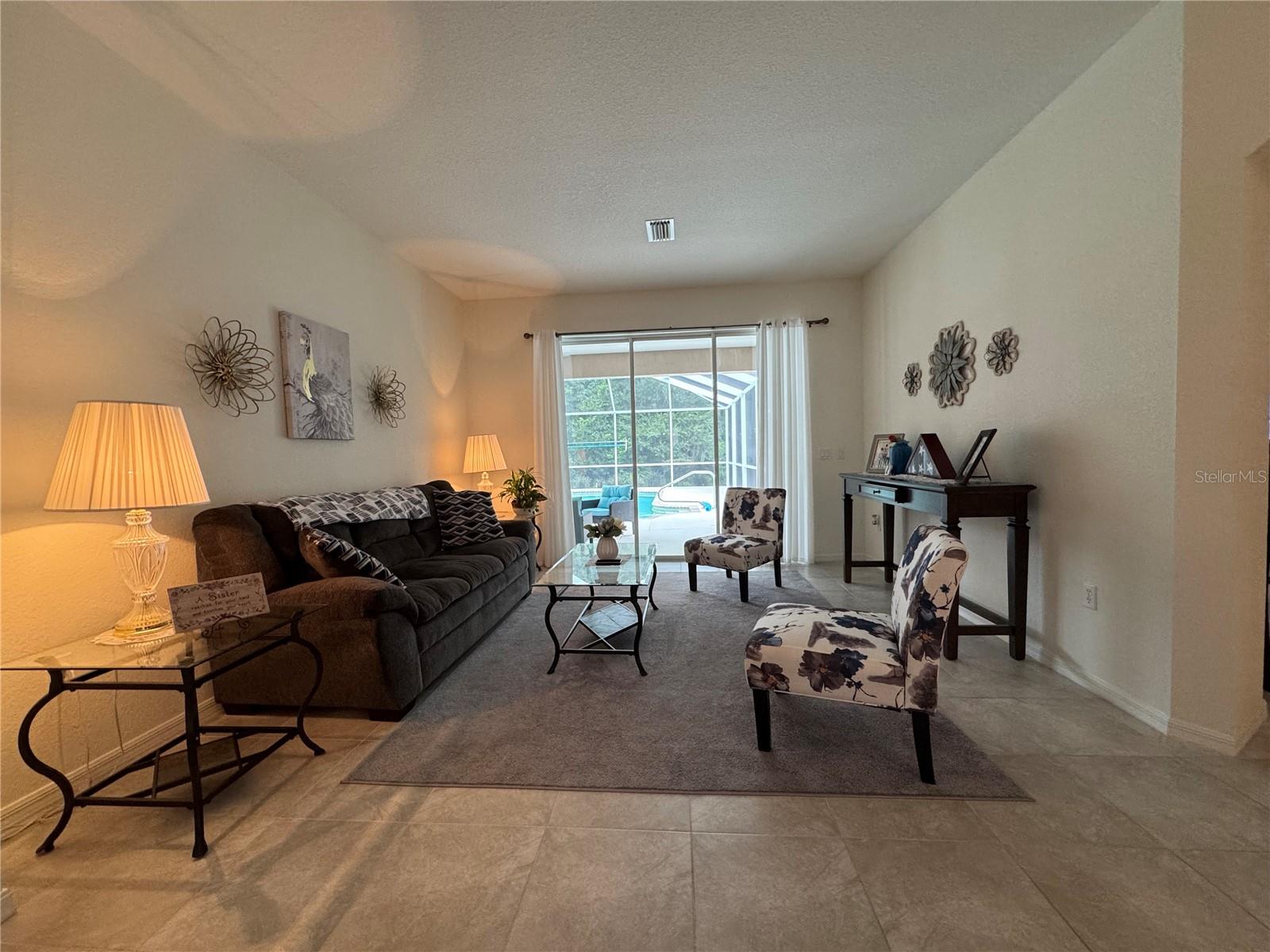 Image 7 of 40 For 8943 196th Court