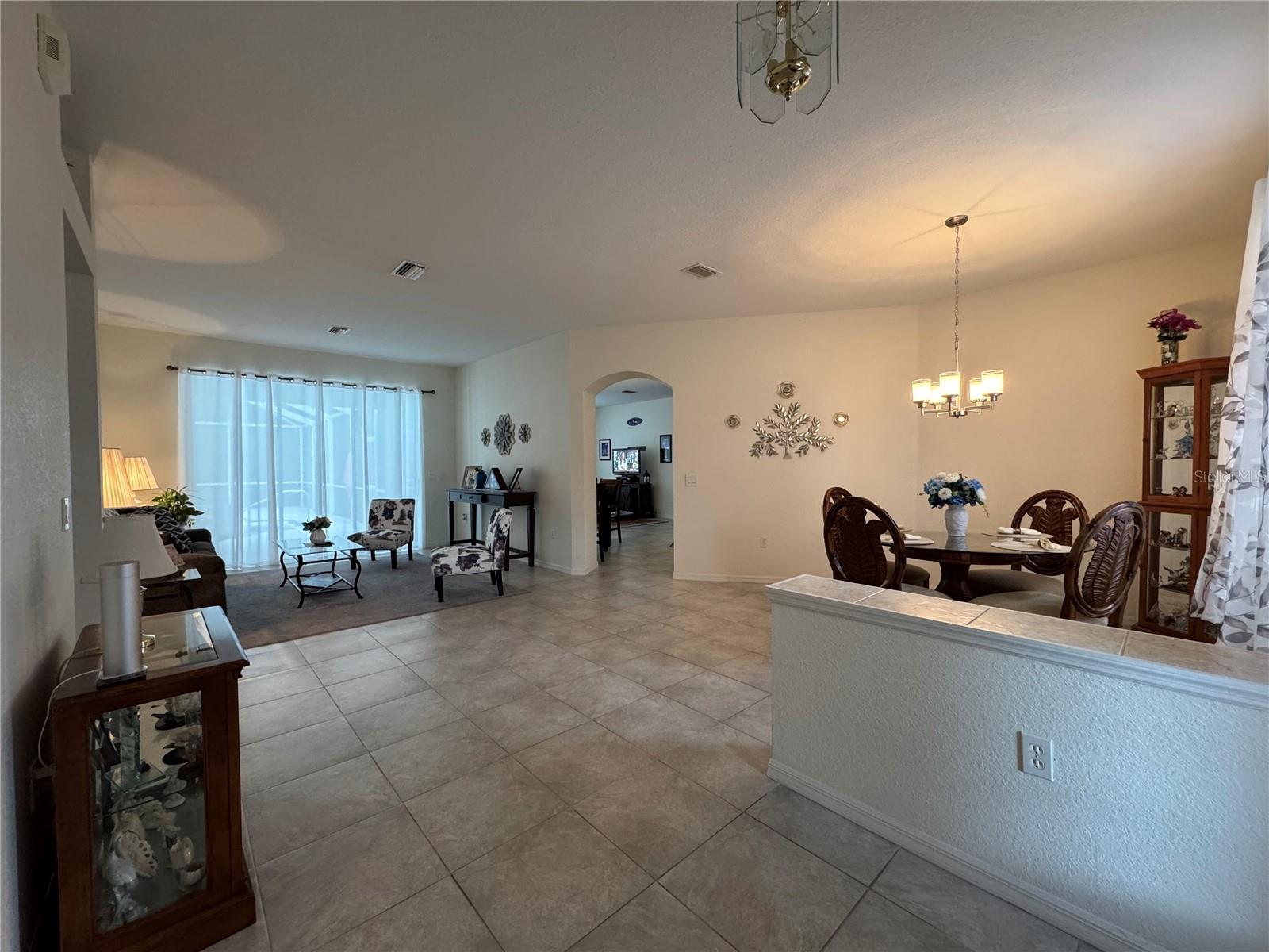 Image 8 of 40 For 8943 196th Court