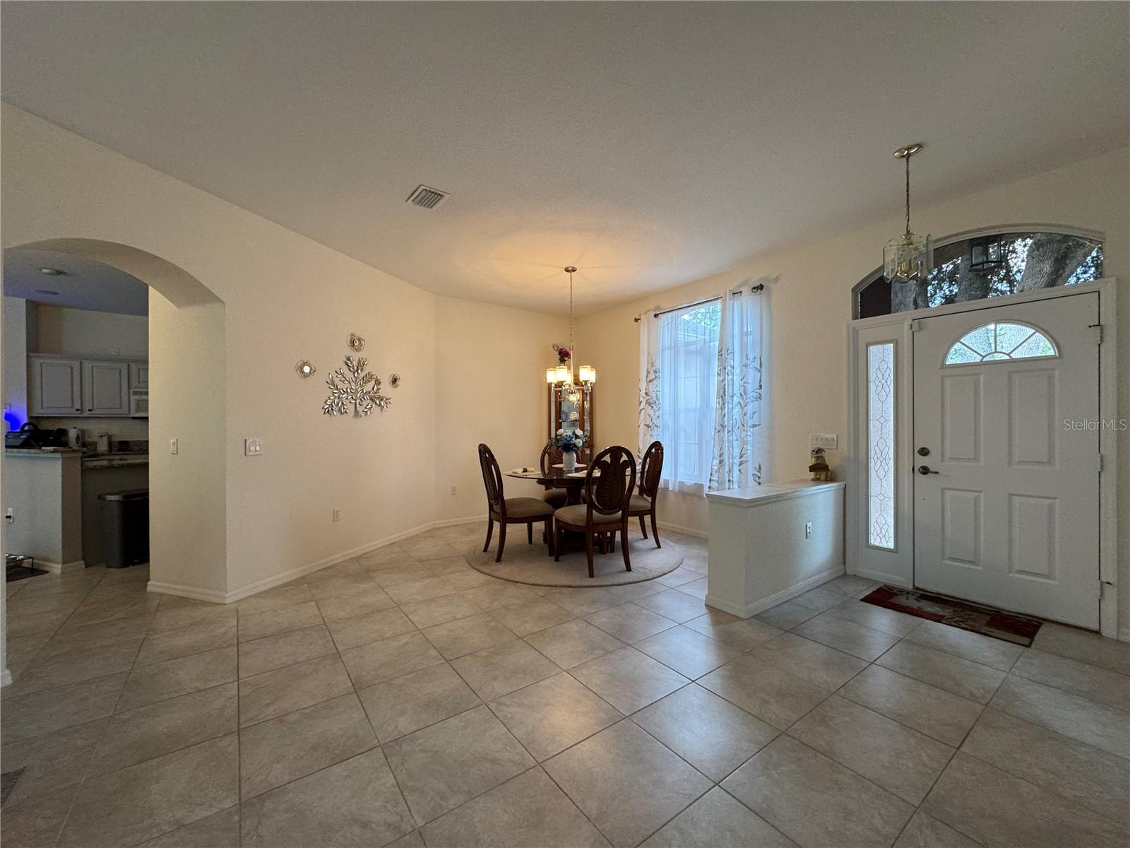 Image 9 of 40 For 8943 196th Court