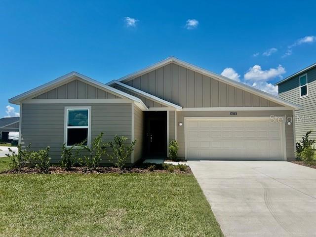 Details for 4516 84th Street Road, OCALA, FL 34476