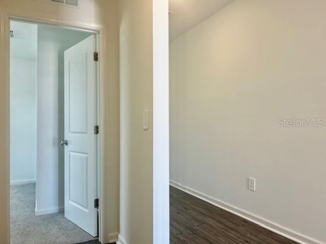Image 10 of 46 For 4516 84th Street Road