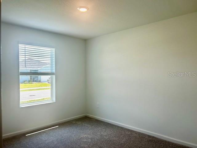 Image 12 of 46 For 4516 84th Street Road