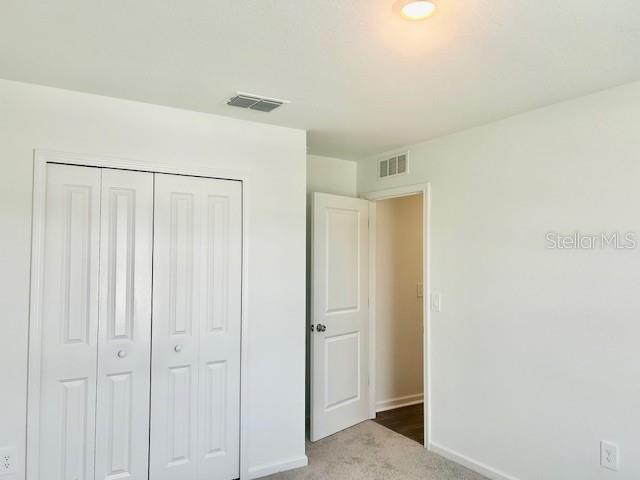 Image 13 of 46 For 4516 84th Street Road