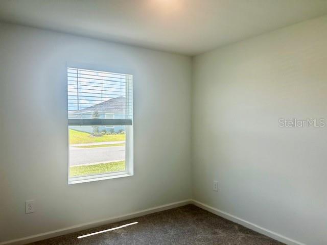 Image 15 of 46 For 4516 84th Street Road