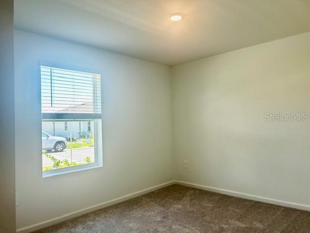 Image 18 of 46 For 4516 84th Street Road