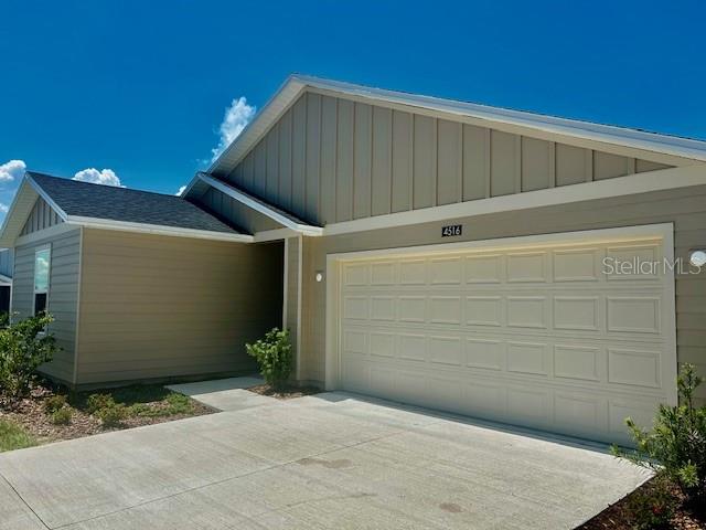 Image 2 of 46 For 4516 84th Street Road