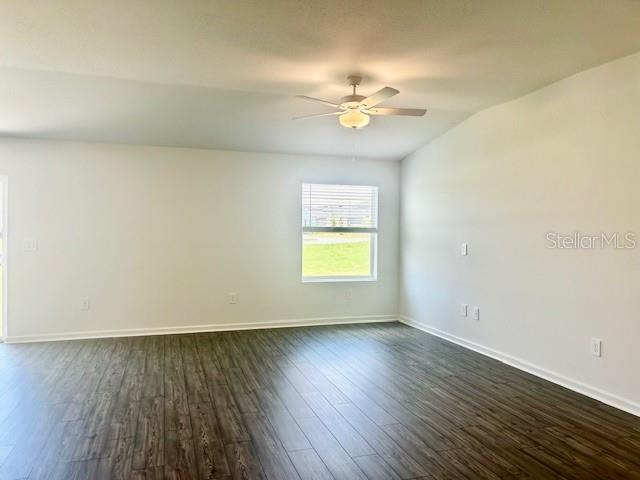 Image 21 of 46 For 4516 84th Street Road