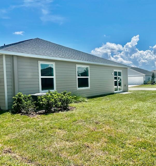 Image 3 of 46 For 4516 84th Street Road