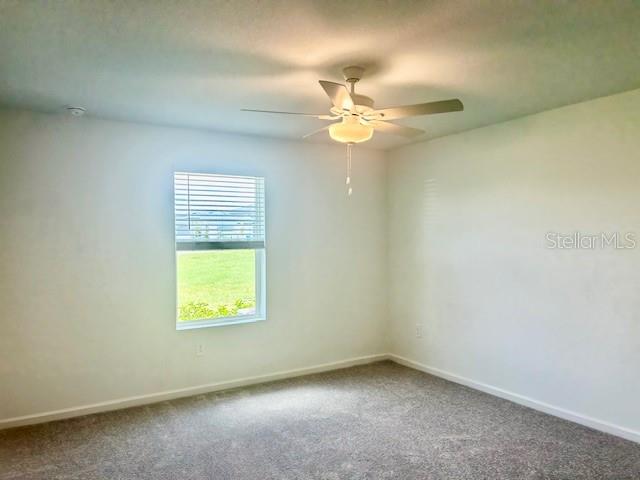 Image 30 of 46 For 4516 84th Street Road