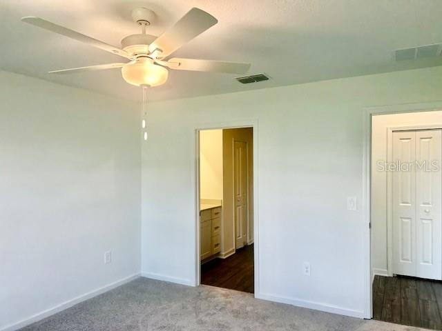 Image 31 of 46 For 4516 84th Street Road
