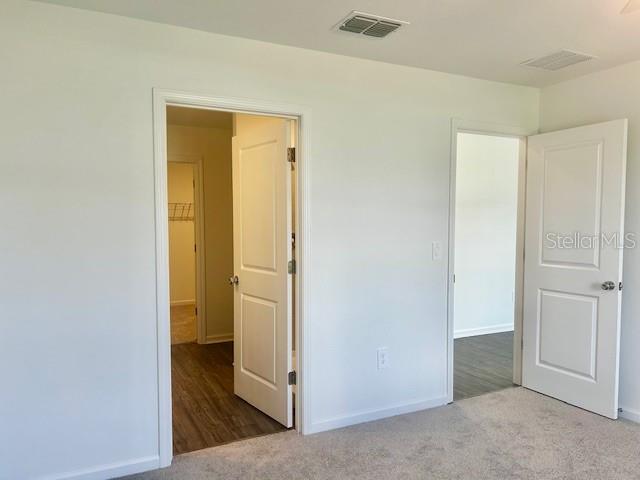 Image 32 of 46 For 4516 84th Street Road