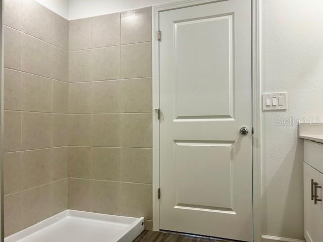 Image 34 of 46 For 4516 84th Street Road
