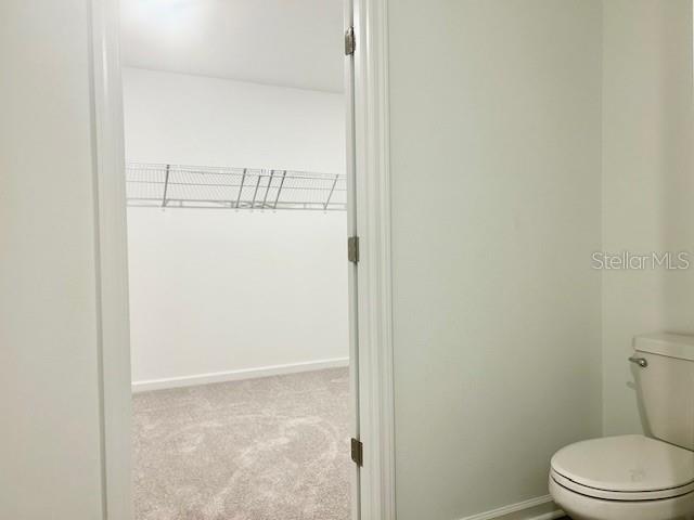Image 36 of 46 For 4516 84th Street Road
