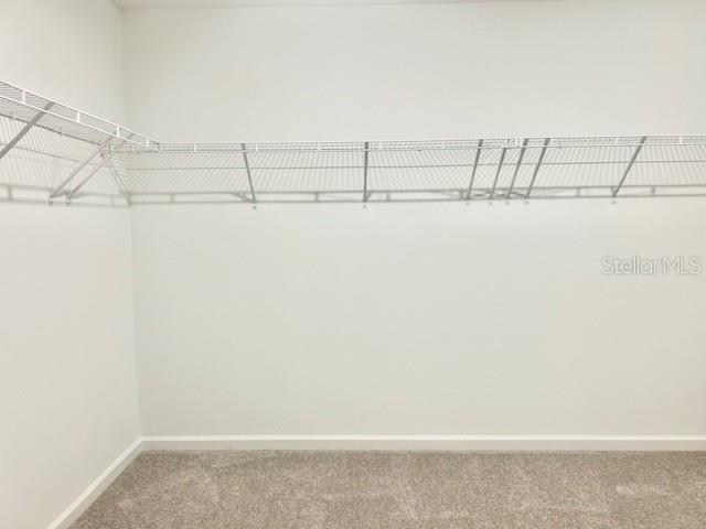 Image 37 of 46 For 4516 84th Street Road