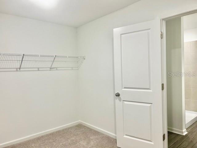 Image 38 of 46 For 4516 84th Street Road