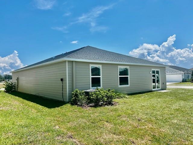 Image 4 of 46 For 4516 84th Street Road