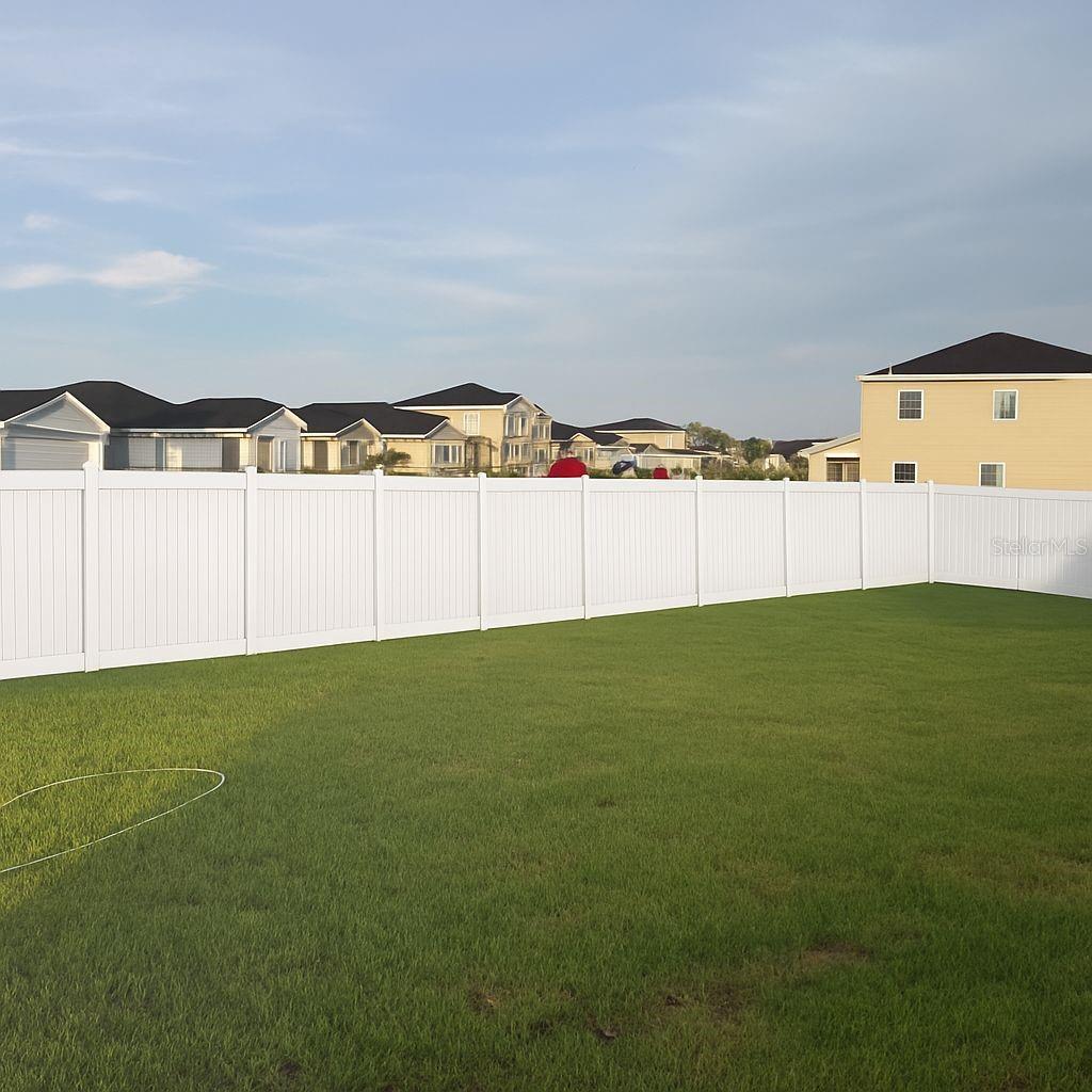 Image 51 of 51 For 4516 84th Street Road