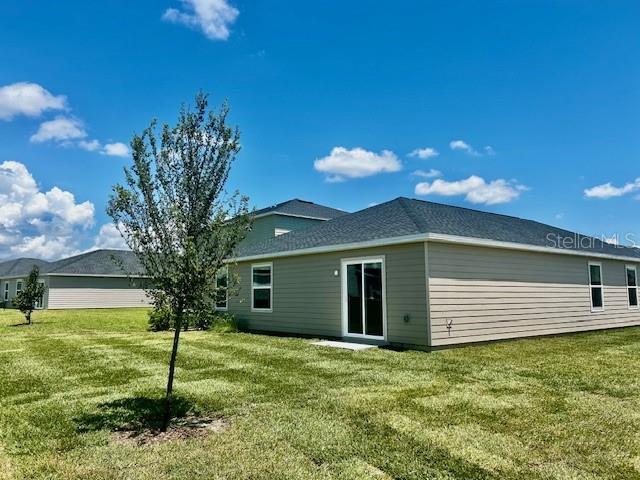 Image 6 of 46 For 4516 84th Street Road