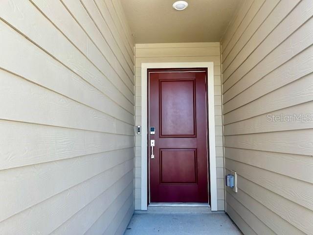 Image 7 of 46 For 4516 84th Street Road