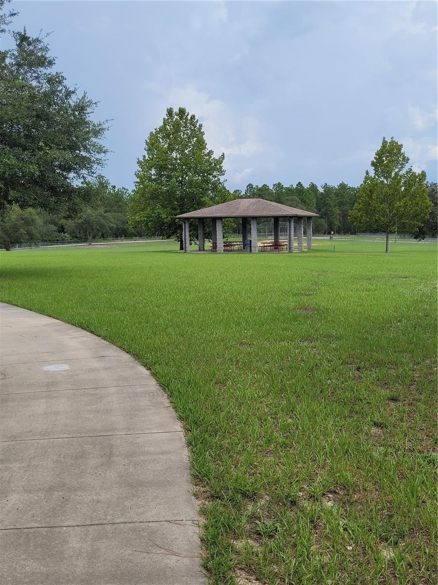 Image 12 of 24 For Lot 34 128 Avenue