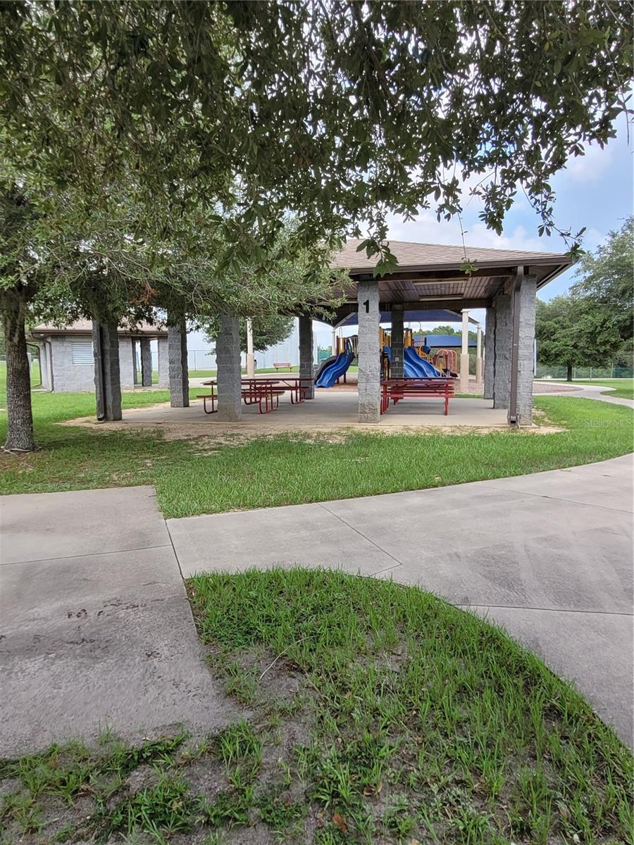 Image 13 of 24 For Lot 34 128 Avenue