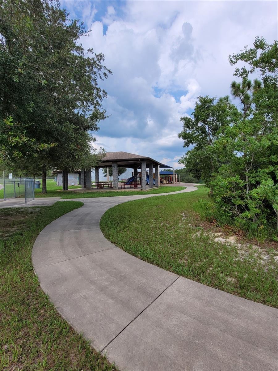 Image 14 of 24 For Lot 34 128 Avenue