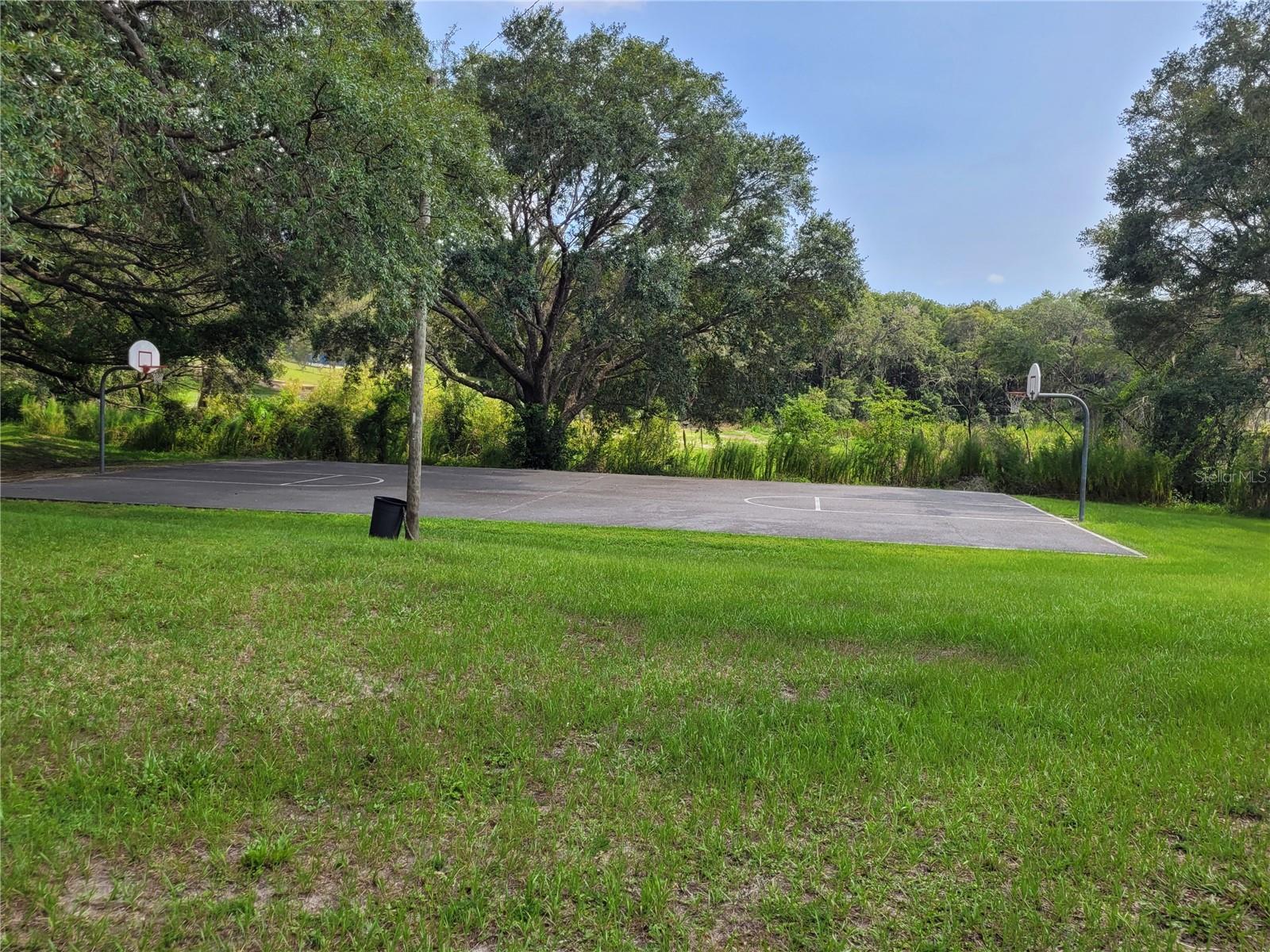 Image 18 of 24 For Lot 34 128 Avenue